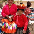 Ollantaytambo_8