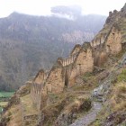 Ollantaytambo_6