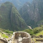 Machu Picchu_8