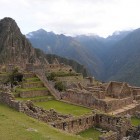 Machu Picchu_7