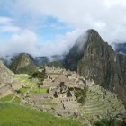 Machu Picchu_6