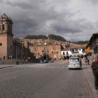 Cuzco_8