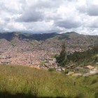 Cuzco_5