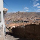 Cuzco_11