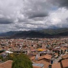 Cuzco_10