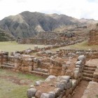 Chinchero_7