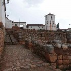 Chinchero_6