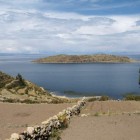 Titicaca_7