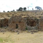 Titicaca_6