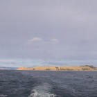 Titicaca_5